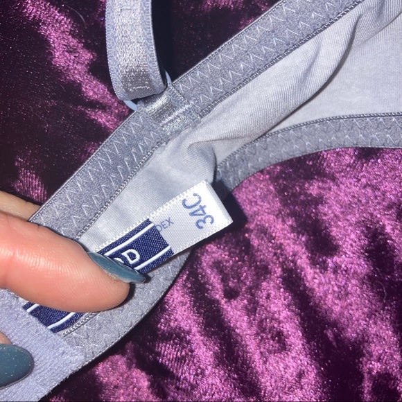 34C Bra Bundle - Picture 5 of 7